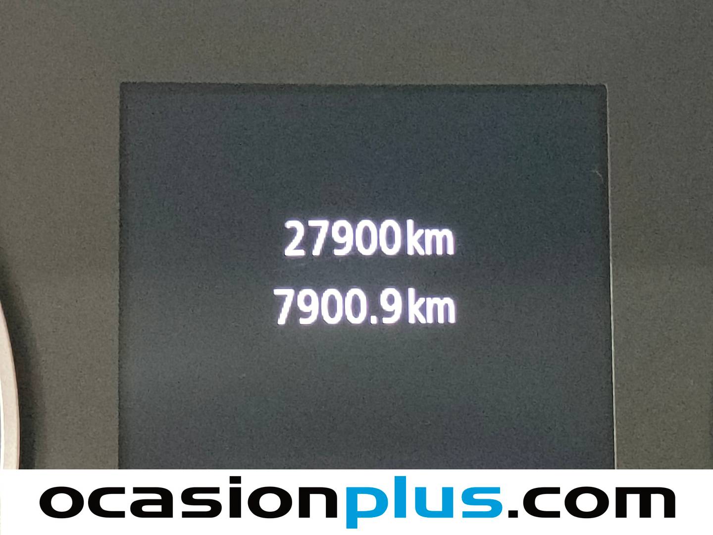 Dacia Duster Dacia Duster Journey Go TCE (150 CV) EDC seminuevo