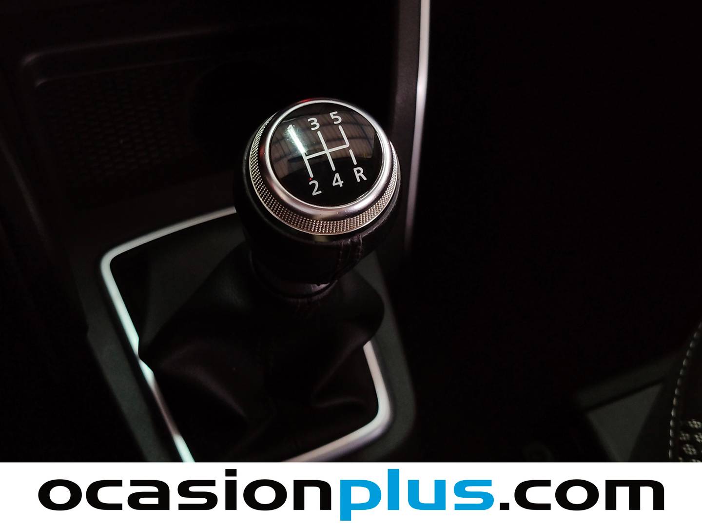 Dacia Duster Dacia Duster Prestige TCE (100 CV) 4X2 GLP de ocasión