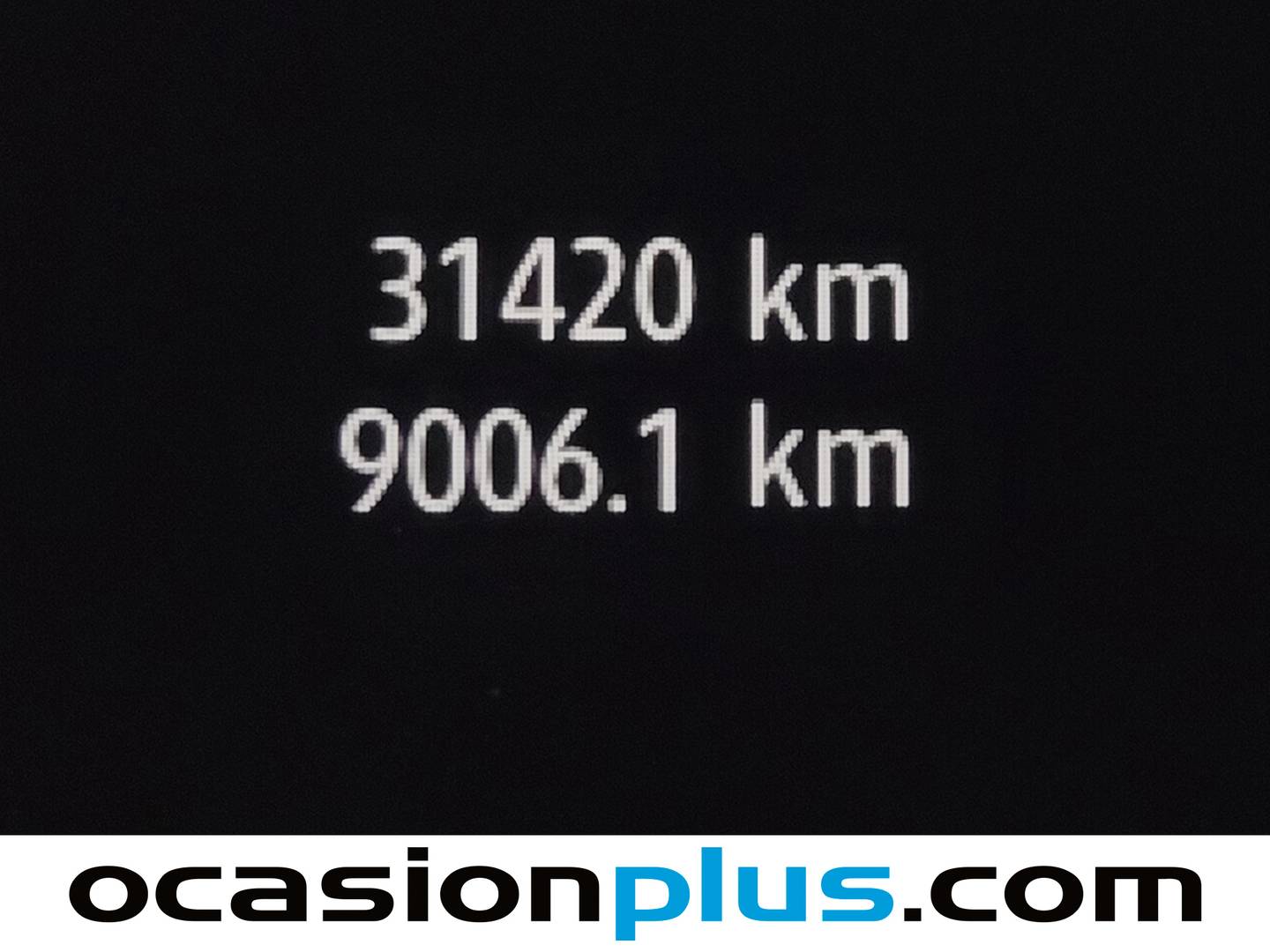 Dacia Jogger Dacia Jogger Extreme Go ECO-G  (100 CV) 7 Plazas seminuevo