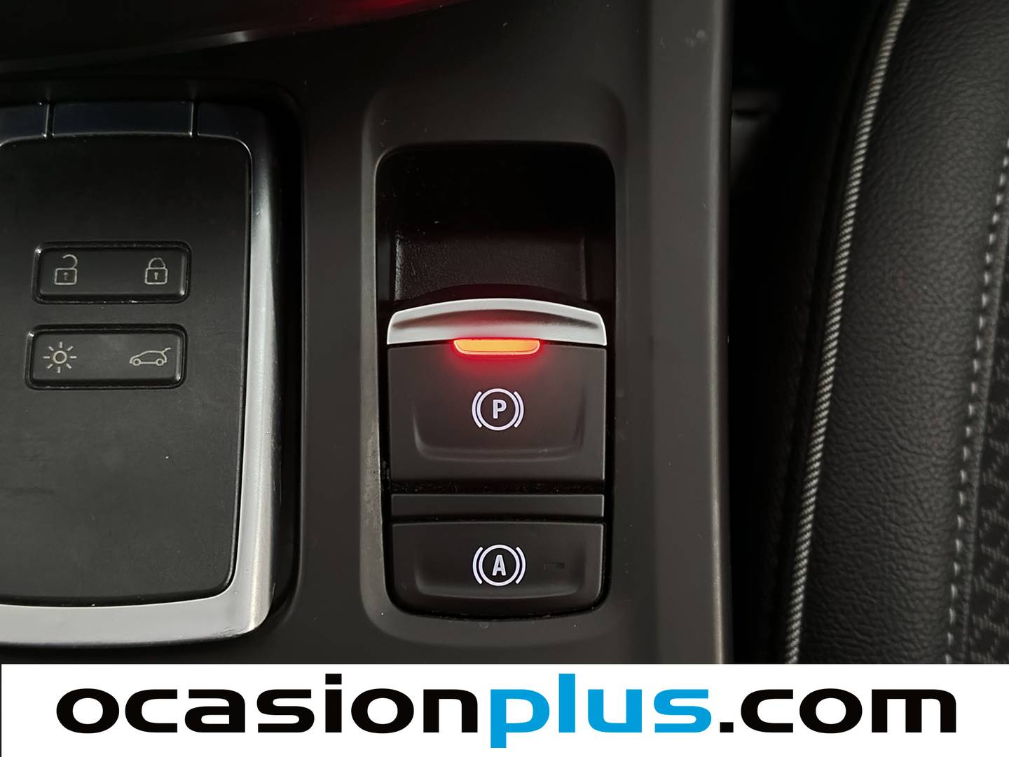 Renault Arkana Renault Arkana Techno TCe 140 Mild hybrid EDC 103 kW (140 CV) barato