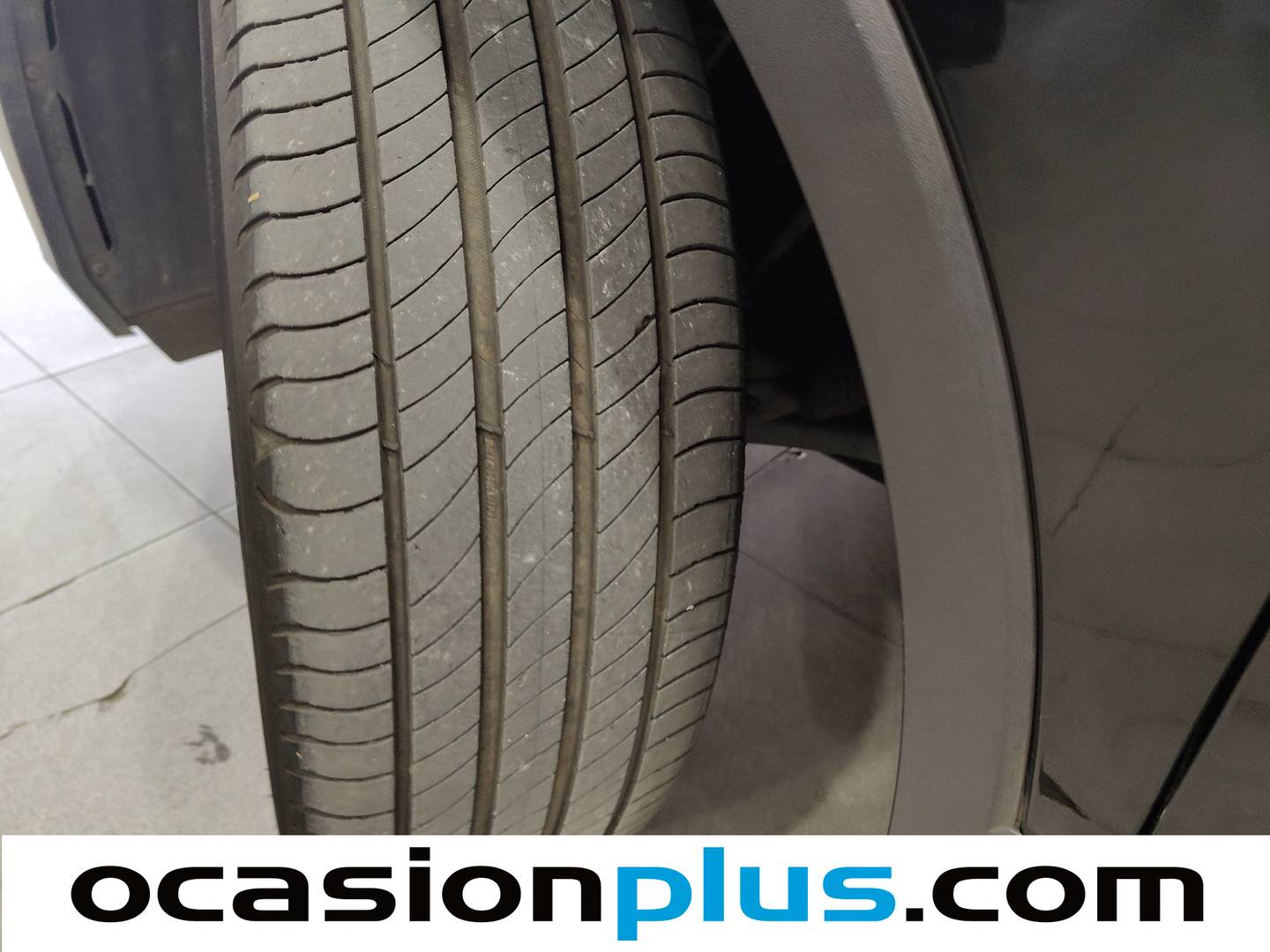Seat Tarraco Seat Tarraco 2.0 TDI S&S Xcellence 4Drive DSG (150 CV) 7 Plazas 150cv
