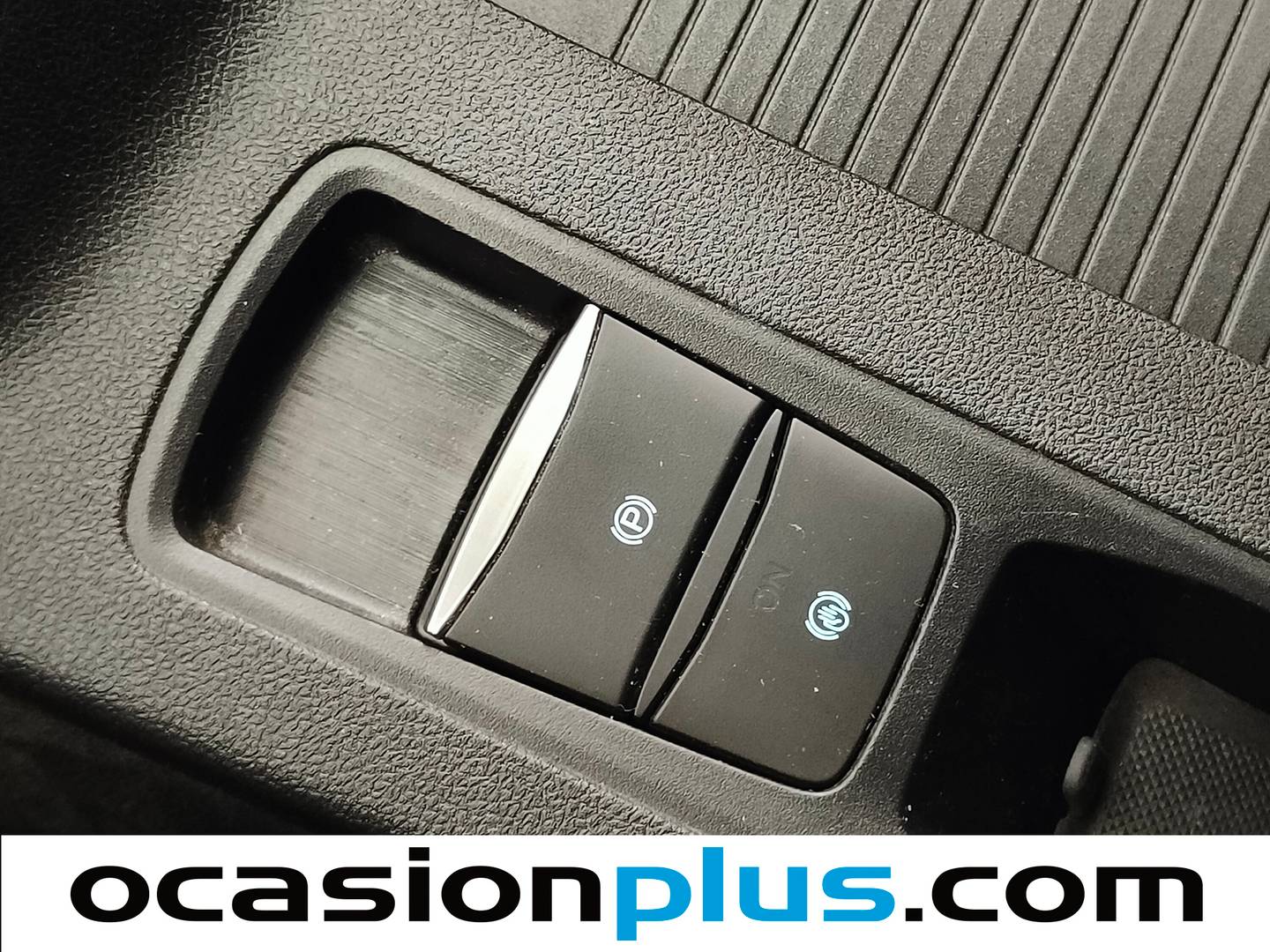 Ford Kuga Ford Kuga 1.5 EcoBlue Trend (120 CV) km 0