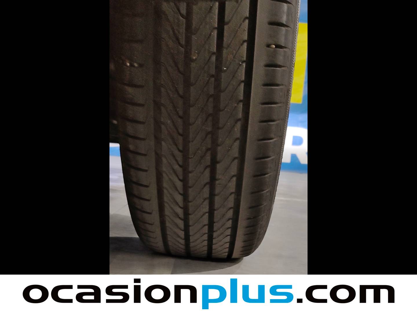 EBRO S800 EBRO S800 1.6 TGDI Premium DCT (147 CV) 7 Plazas barato