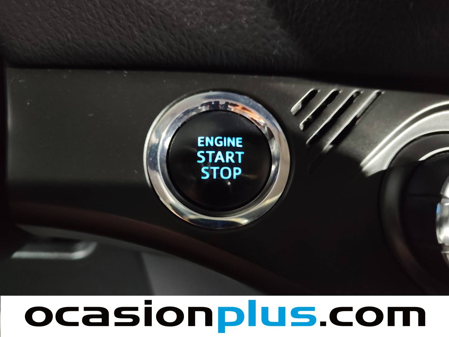 Acabados Toyota Yaris Toyota Yaris 1.5 Active  (111 CV)