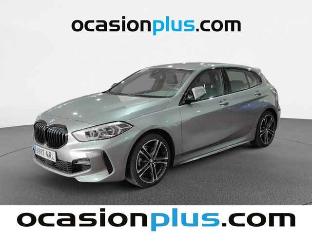 Bmw Ocasión Murcia