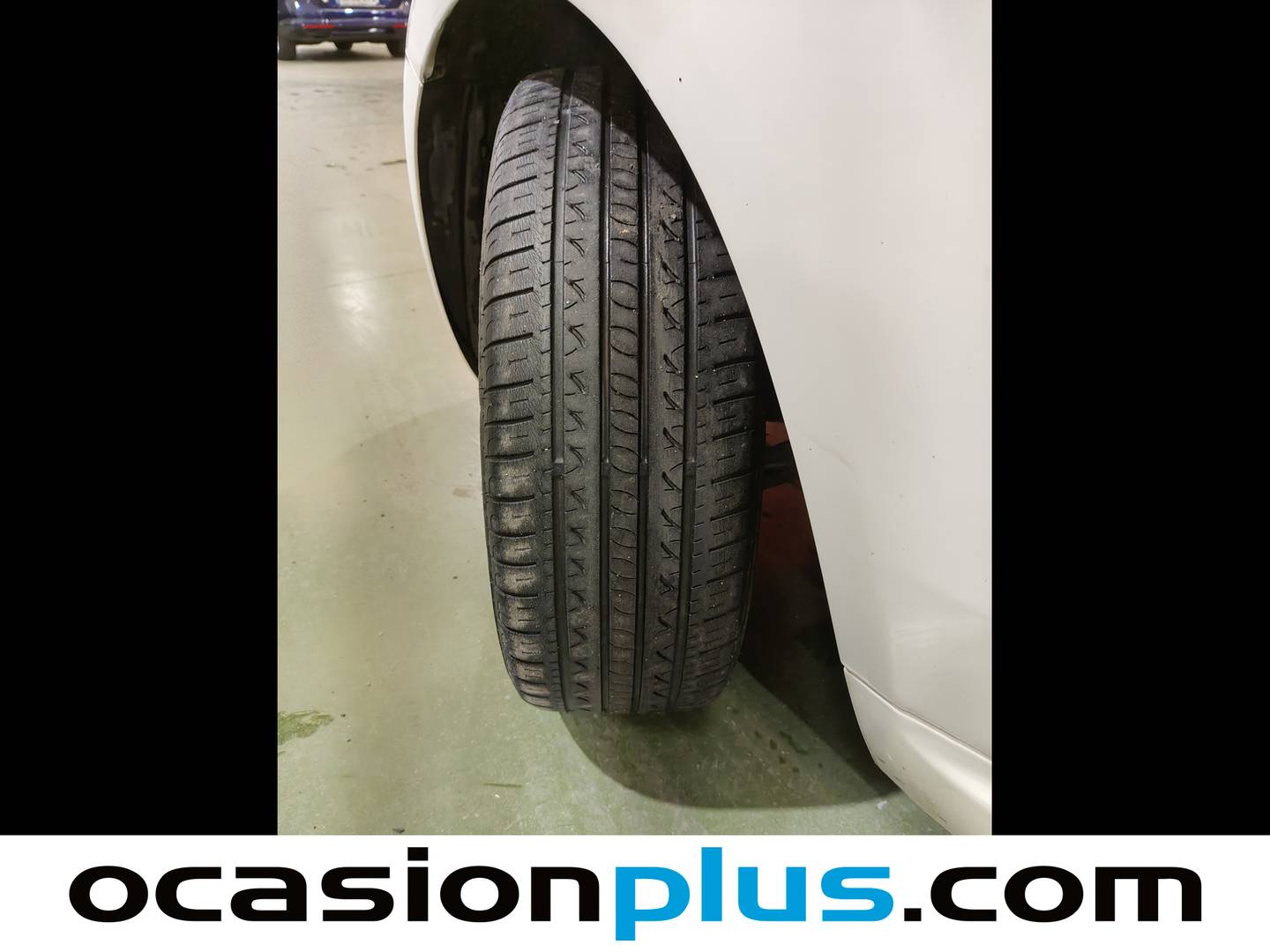 Fiat 500 Fiat 500 1.2 8v Lounge (69 CV) barato