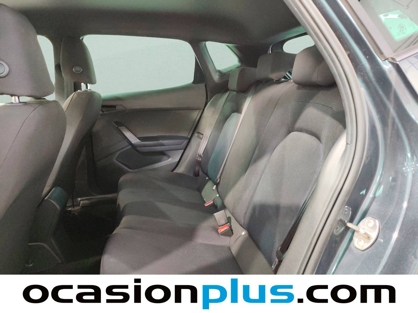 Seat Ibiza SEAT Ibiza 1.0 TSI S&S FR XL (110 CV) de ocasión