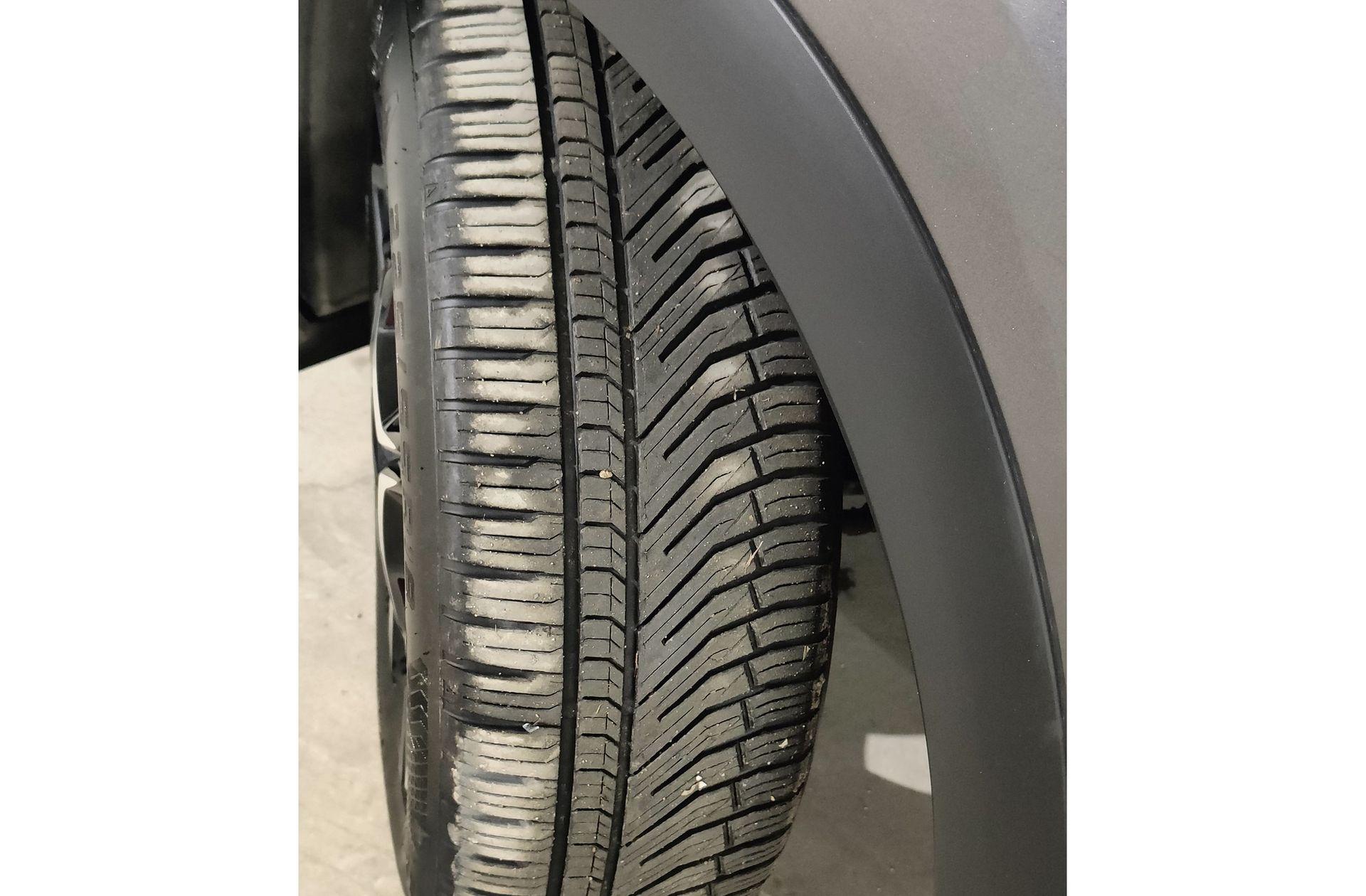 Citroën C5 Aircross PureTech 130 Plus - foto 41