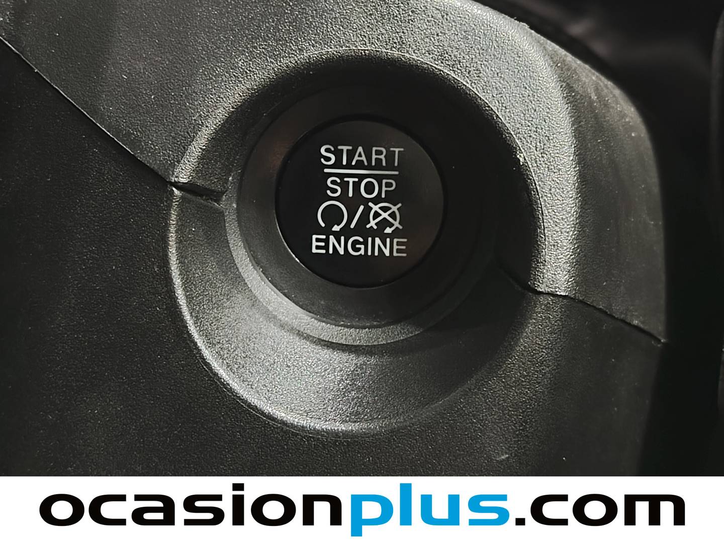 Jeep Compass Jeep Compass 1.4 Multiair Longitude 4x2 (140 CV) manual