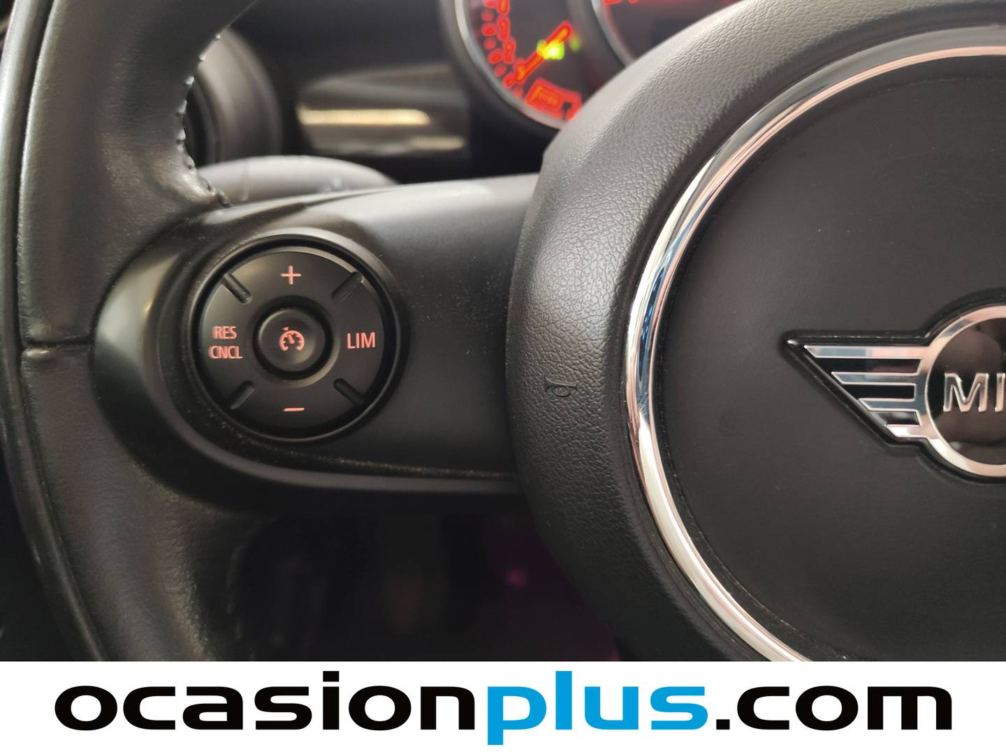 Mini MINI Mini MINI Cooper 5 Puertas One (102 CV) 102cv