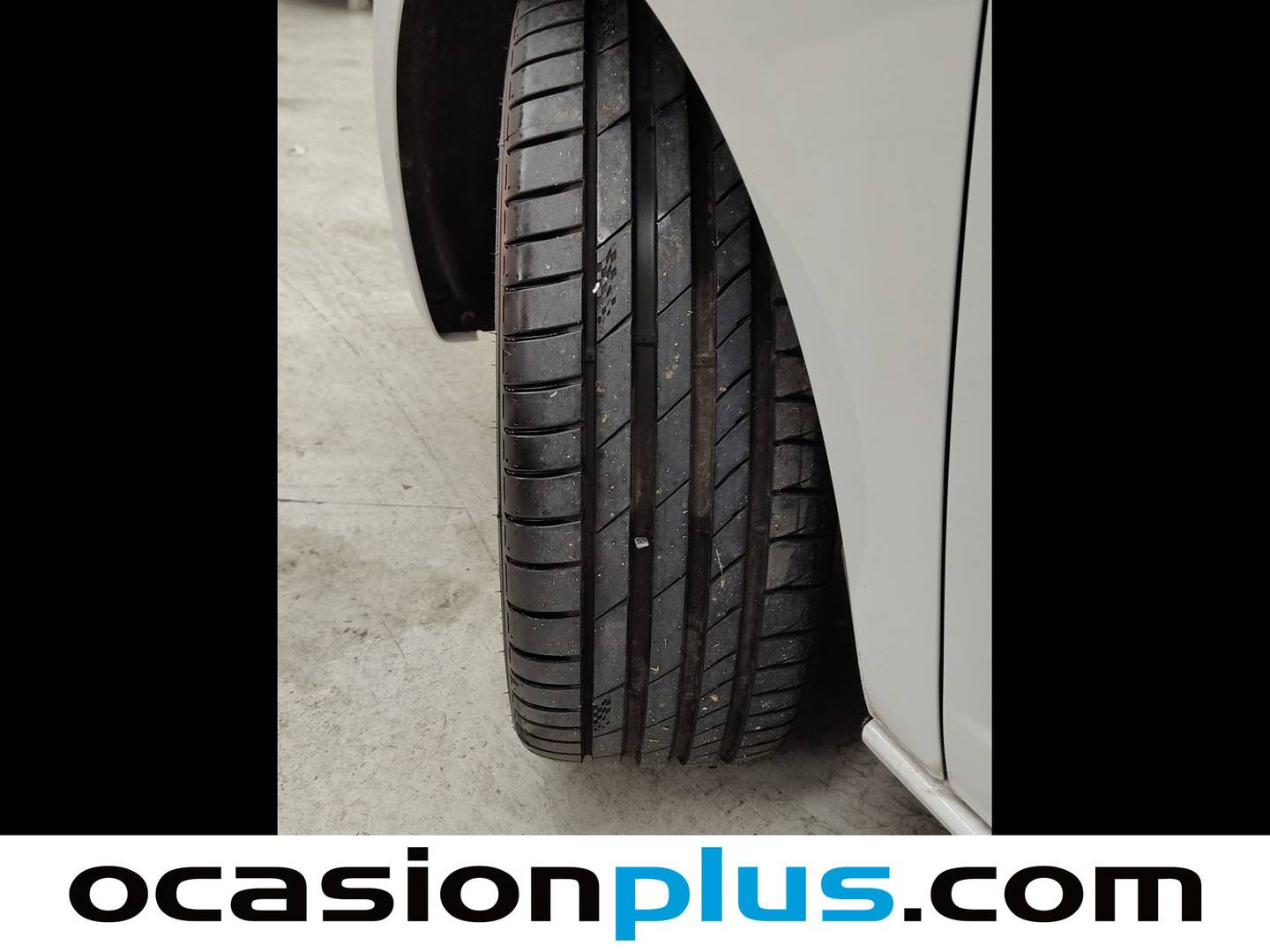 Seat Ibiza SEAT Ibiza 1.0 EcoTSI FR Ultimate Edition (110 CV) de segunda mano