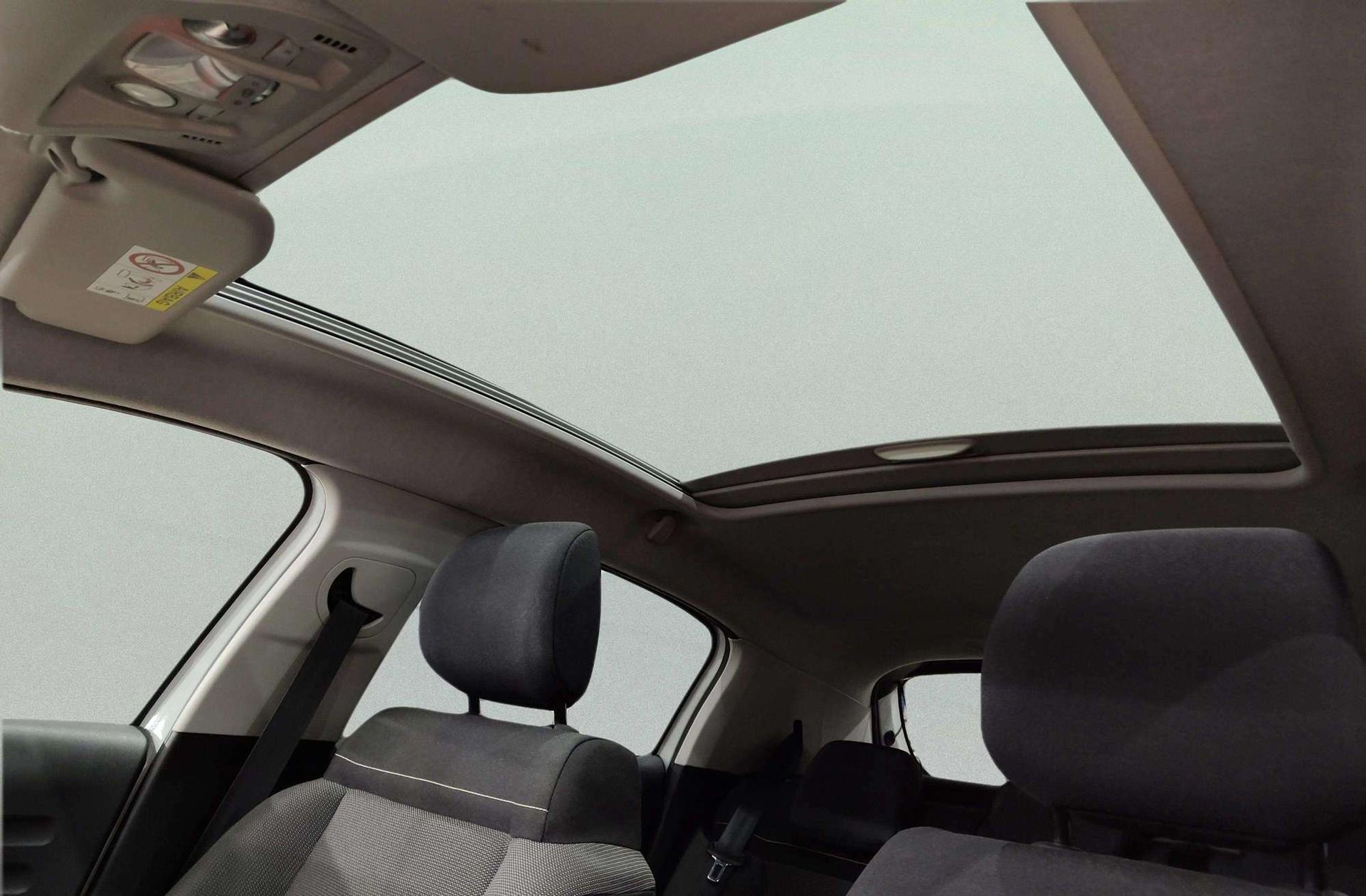 Citroën C3 PureTech 110 Shine - foto 6