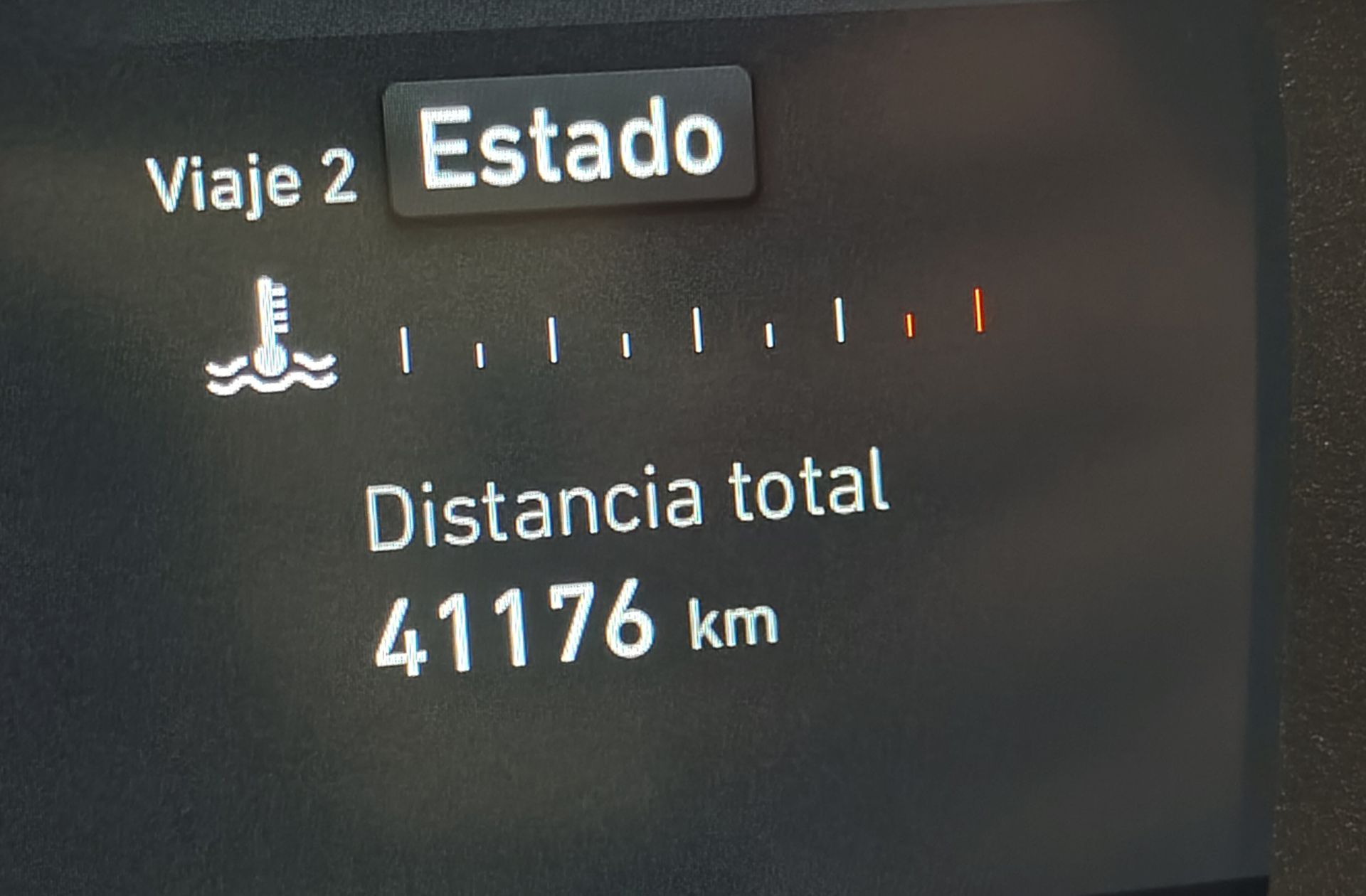 Lynk & Co 01 1.5 PHEV - foto 14