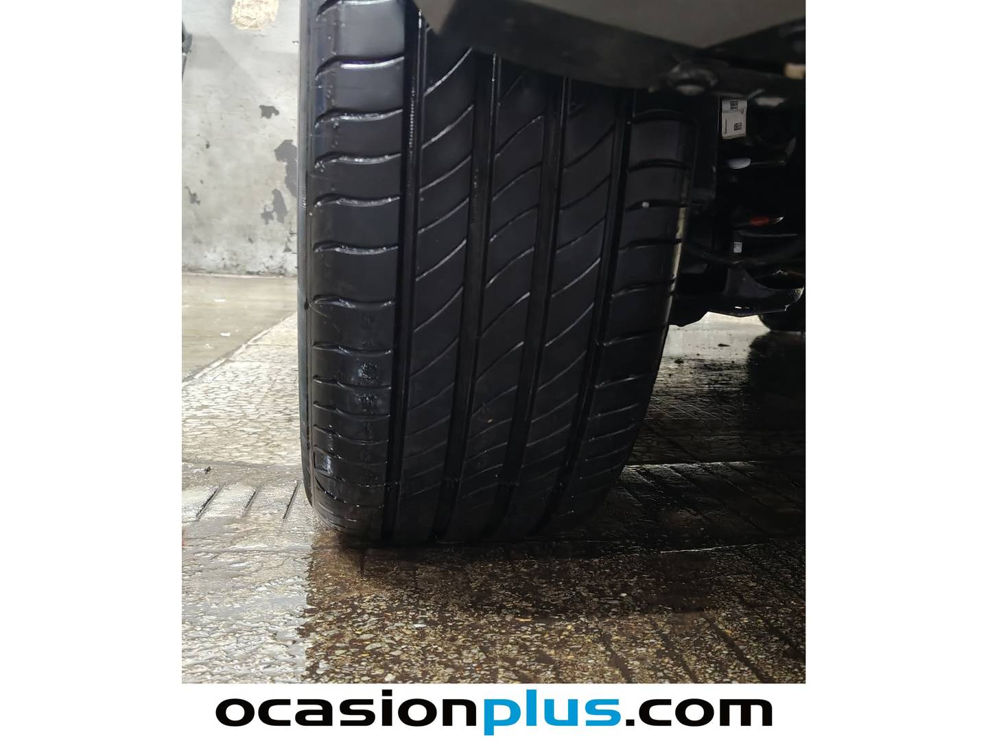 Hyundai Bayon Hyundai Bayon 1.2 MPI Maxx (79 CV) 2025