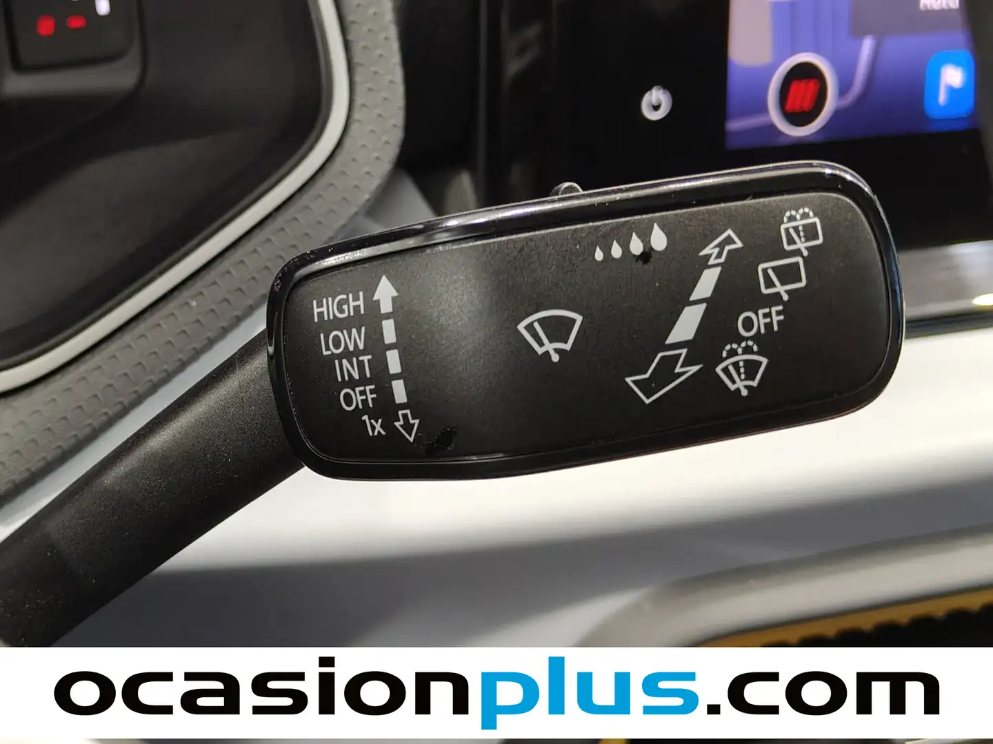 Foto Seat Arona SEAT Arona 1.0 TSI Style Special Edition (115 CV)