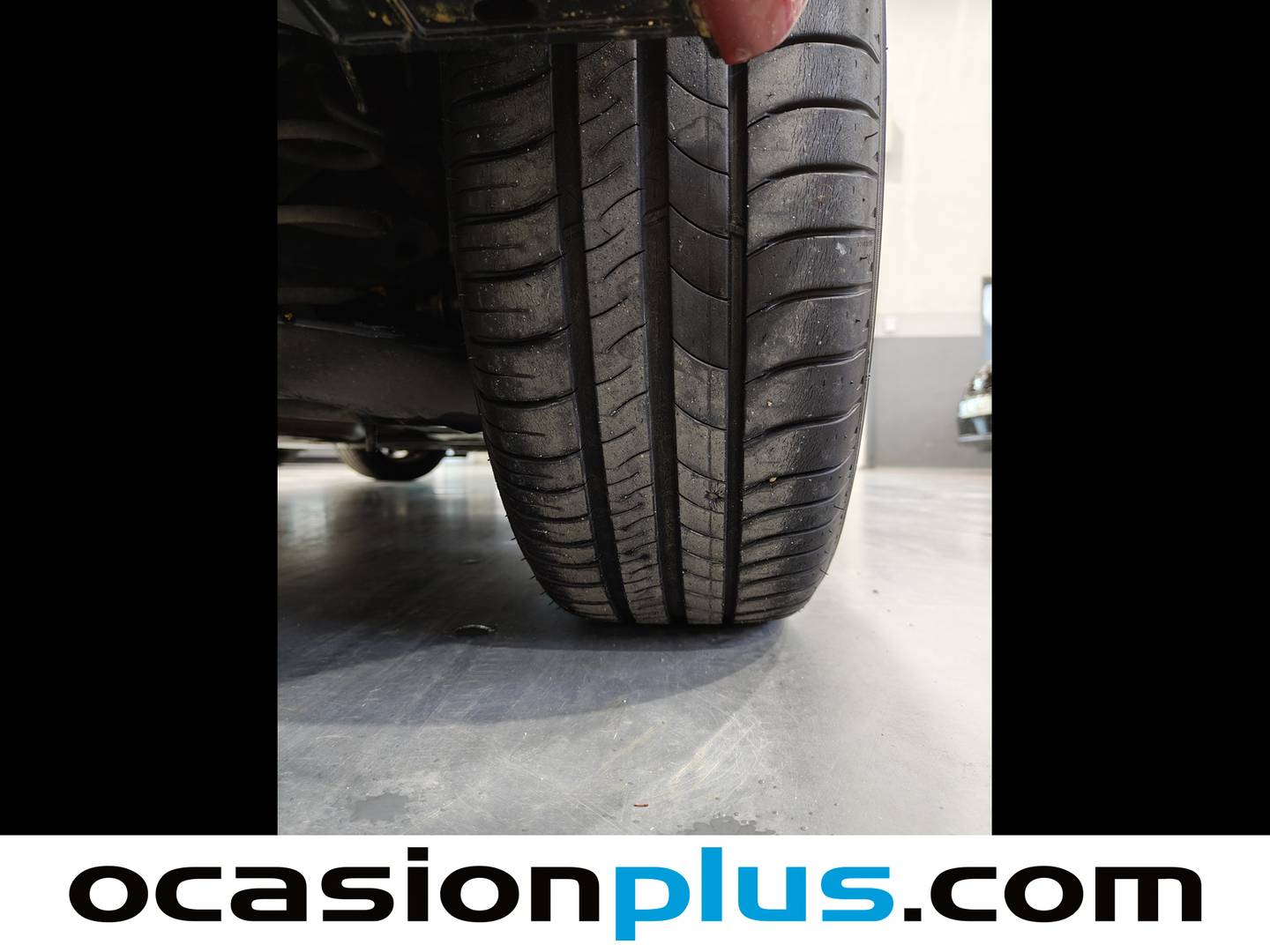 Foto Mazda Mazda3 Mazda Mazda 3 1.5 GE Style (100 CV)