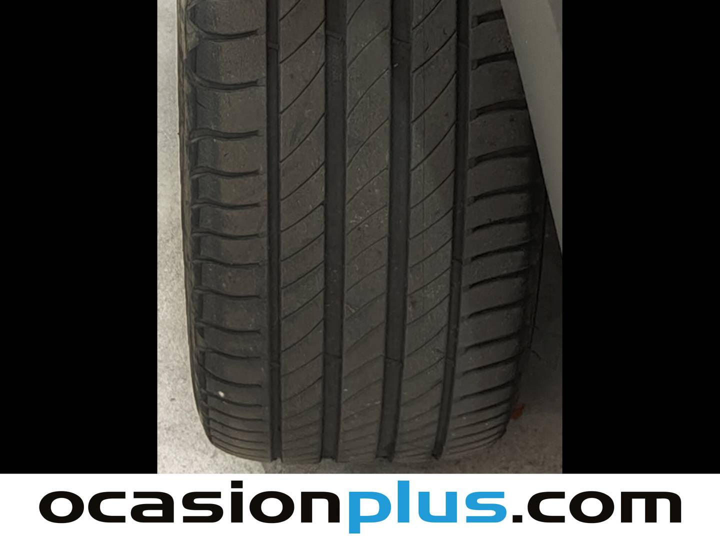 Peugeot 2008 Peugeot 2008 PureTech 110 S&S Allure (110 CV) 2019