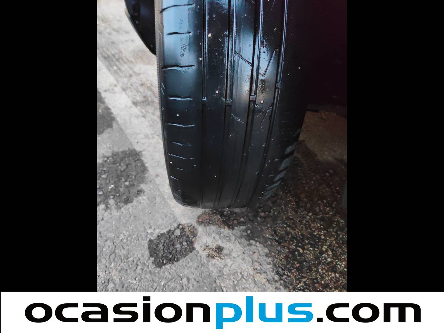 Foto Seat Ateca SEAT Ateca 1.5 TSI S&S Style XL (150 CV)