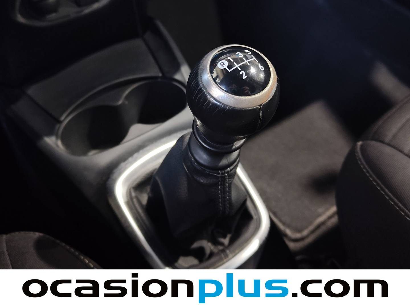 Toyota Yaris Toyota Yaris 1.5 Feel! Edition (111 CV) de segunda mano