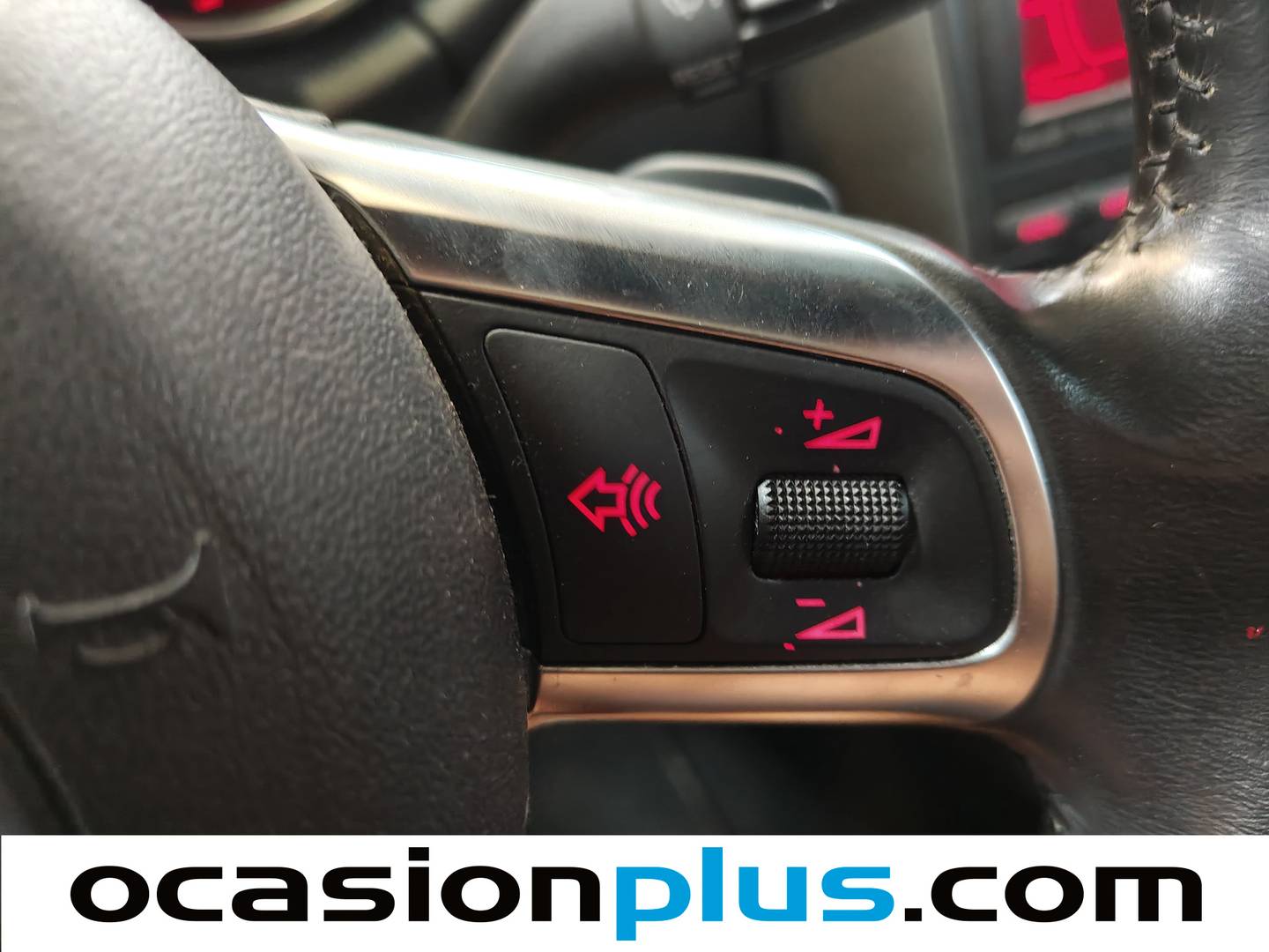Audi TT Audi TT Coupe 3.2 quattro (250 CV) S tronic seminuevo