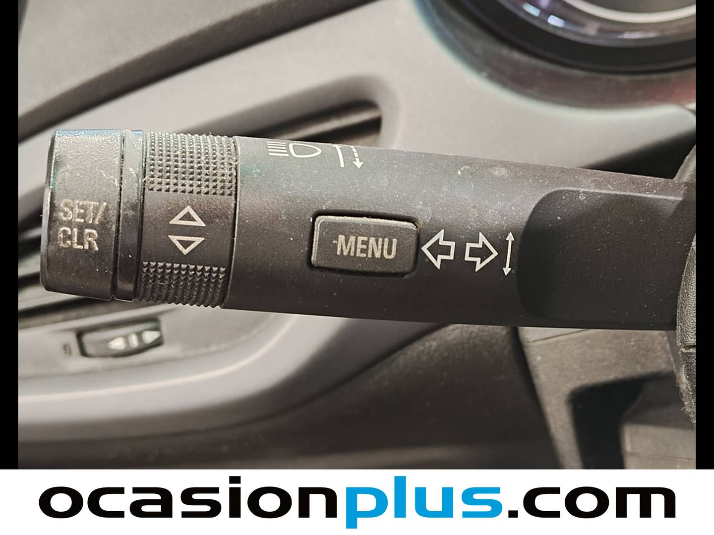 Opel Corsa Opel Corsa 1.4 Expression (75 CV) de ocasión