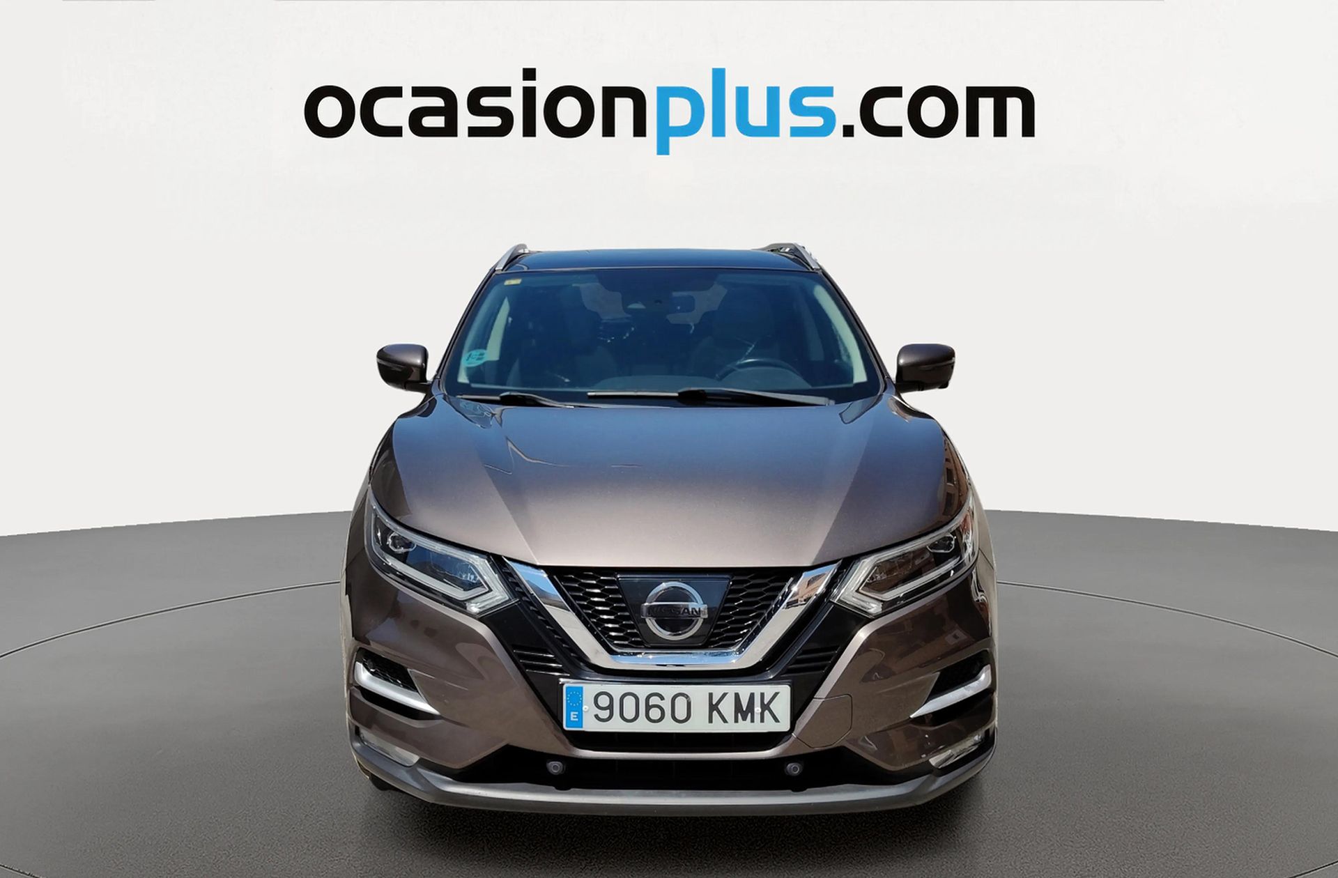 Nissan Qashqai DIG-T 115 N-Connecta - foto 13