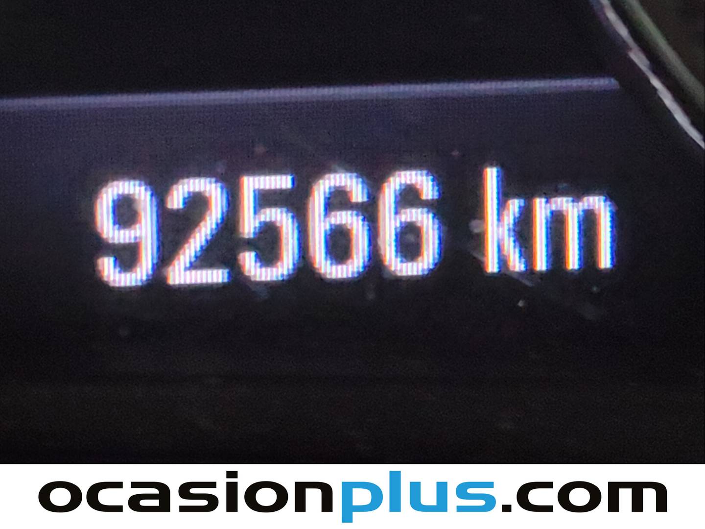 Foto Opel Insignia Opel Insignia GS 1.5 Turbo XFT T Excellence Auto (165 CV)