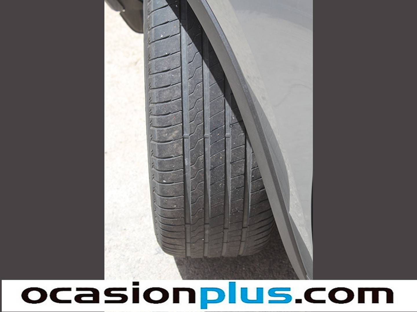 Skoda Kodiaq Skoda Kodiaq 2.0 TDI Ambition 4x2 DSG (150 CV) de segunda mano