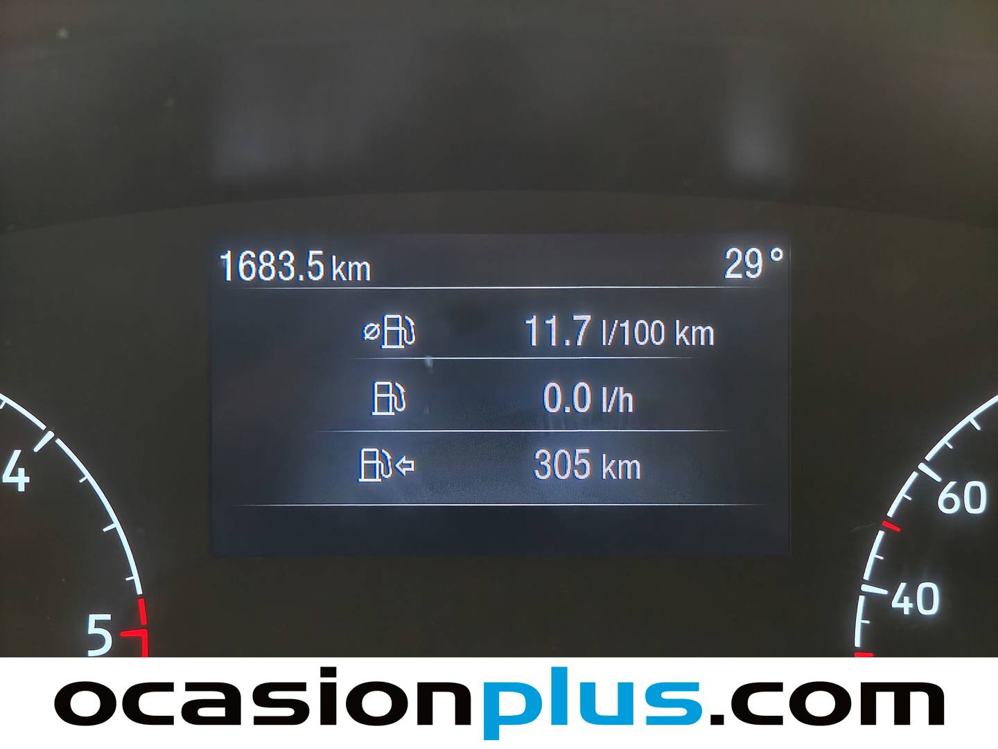 Benimar Tessoro 481 Benimar Tessoro 481 Special Edition (170 CV) 4 Plazas seminuevo
