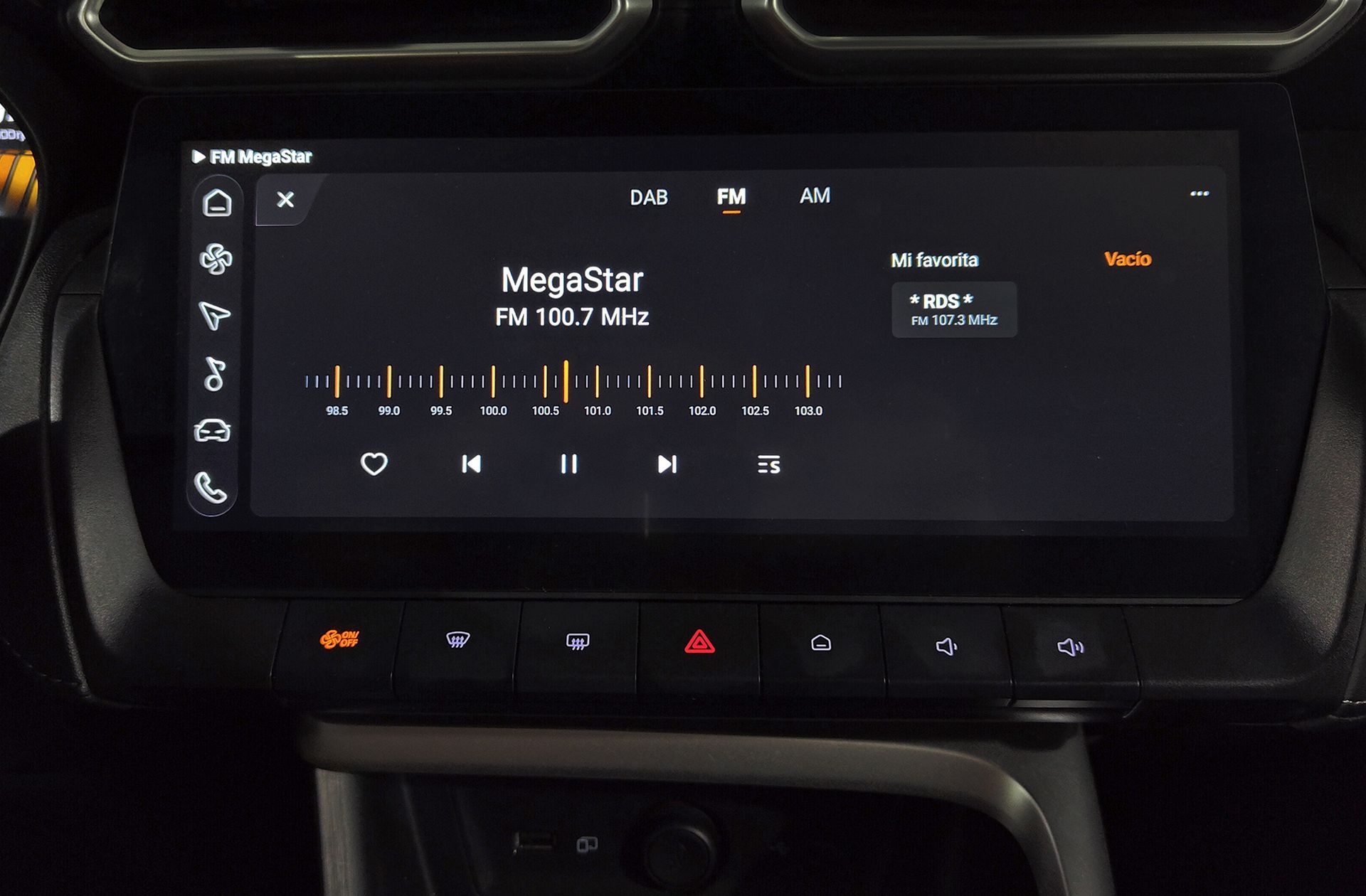 MG ZS 1.5 Hybrid+ Luxury - foto 41