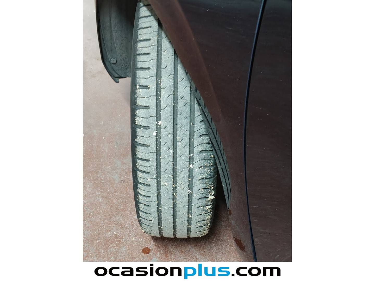 Peugeot 108 Peugeot 108 1.2 PureTech (82 CV) manual