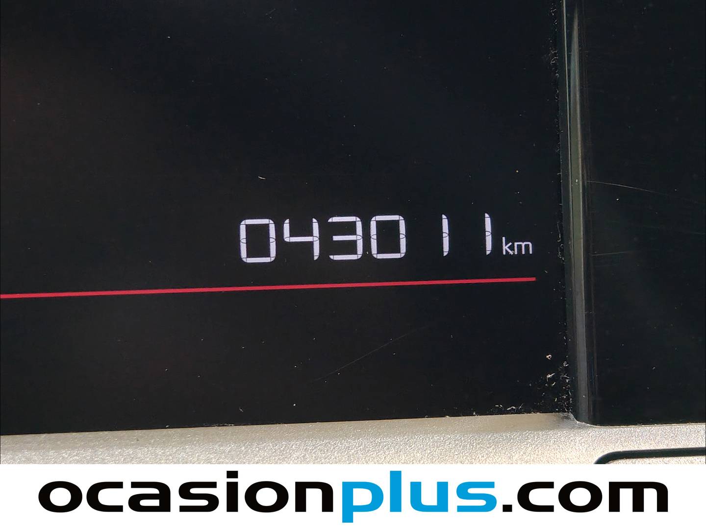 Foto Citroën C4 Cactus Citroen C4 Cactus PureTech 110 S&S Feel (110 CV)