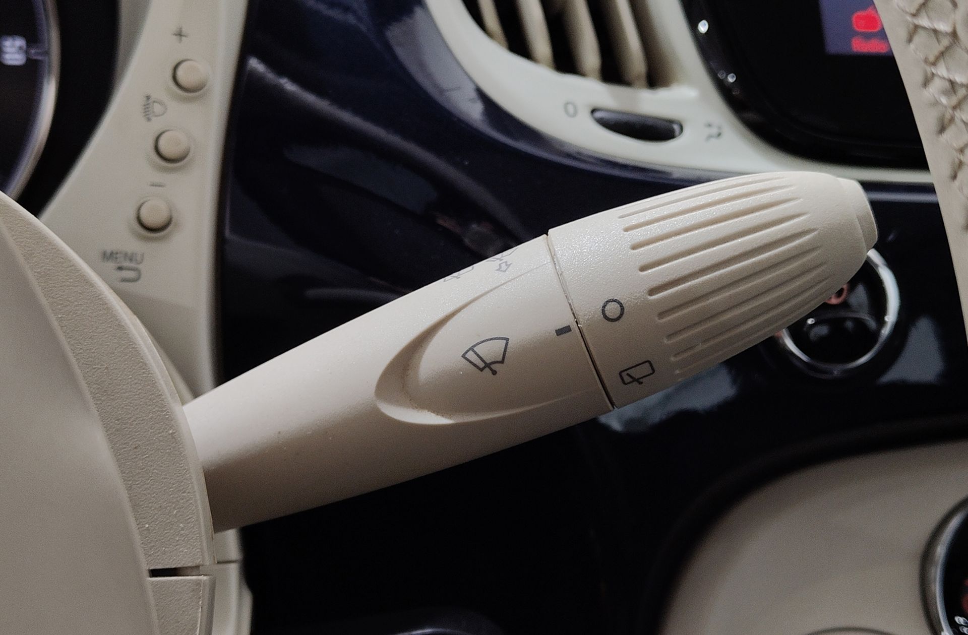 Fiat 500 1.0 Hybrid Dolcevita - foto 18