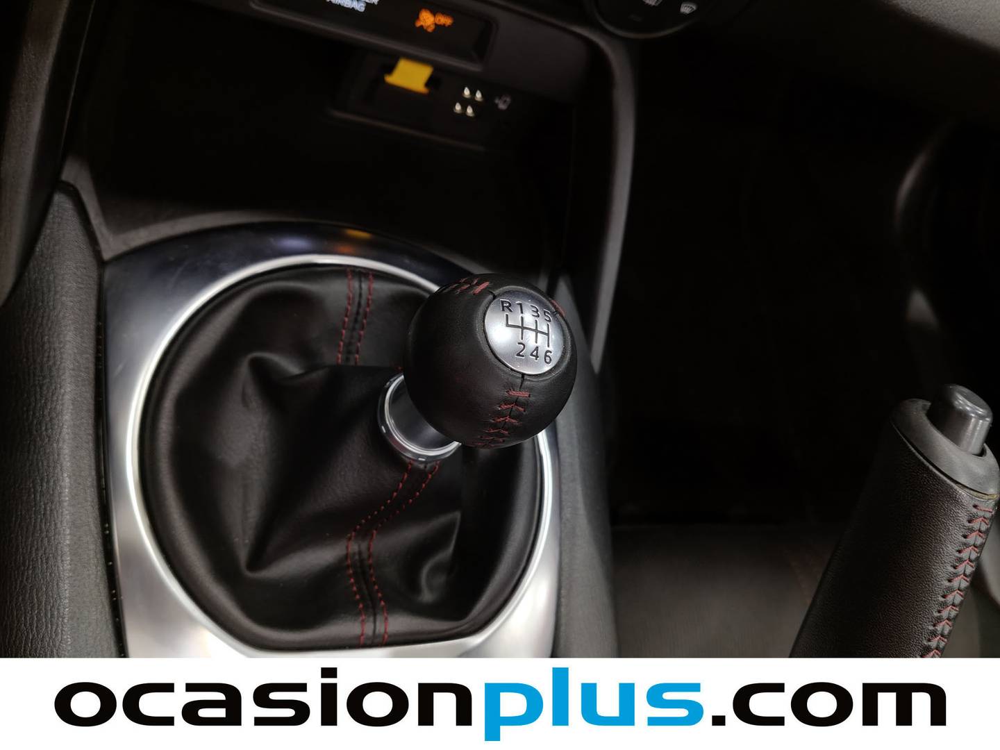 Mazda MX-5 Mazda MX-5 1.5 Origin ST (132 CV) de segunda mano