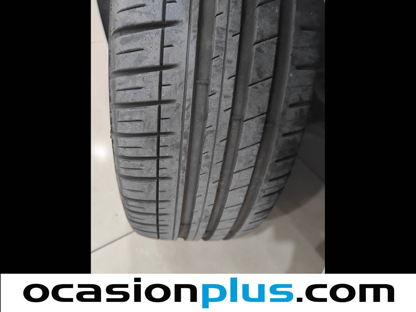 Audi A1 Audi A1 Sportback Attraction 1.0 TFSI (95 CV) manual
