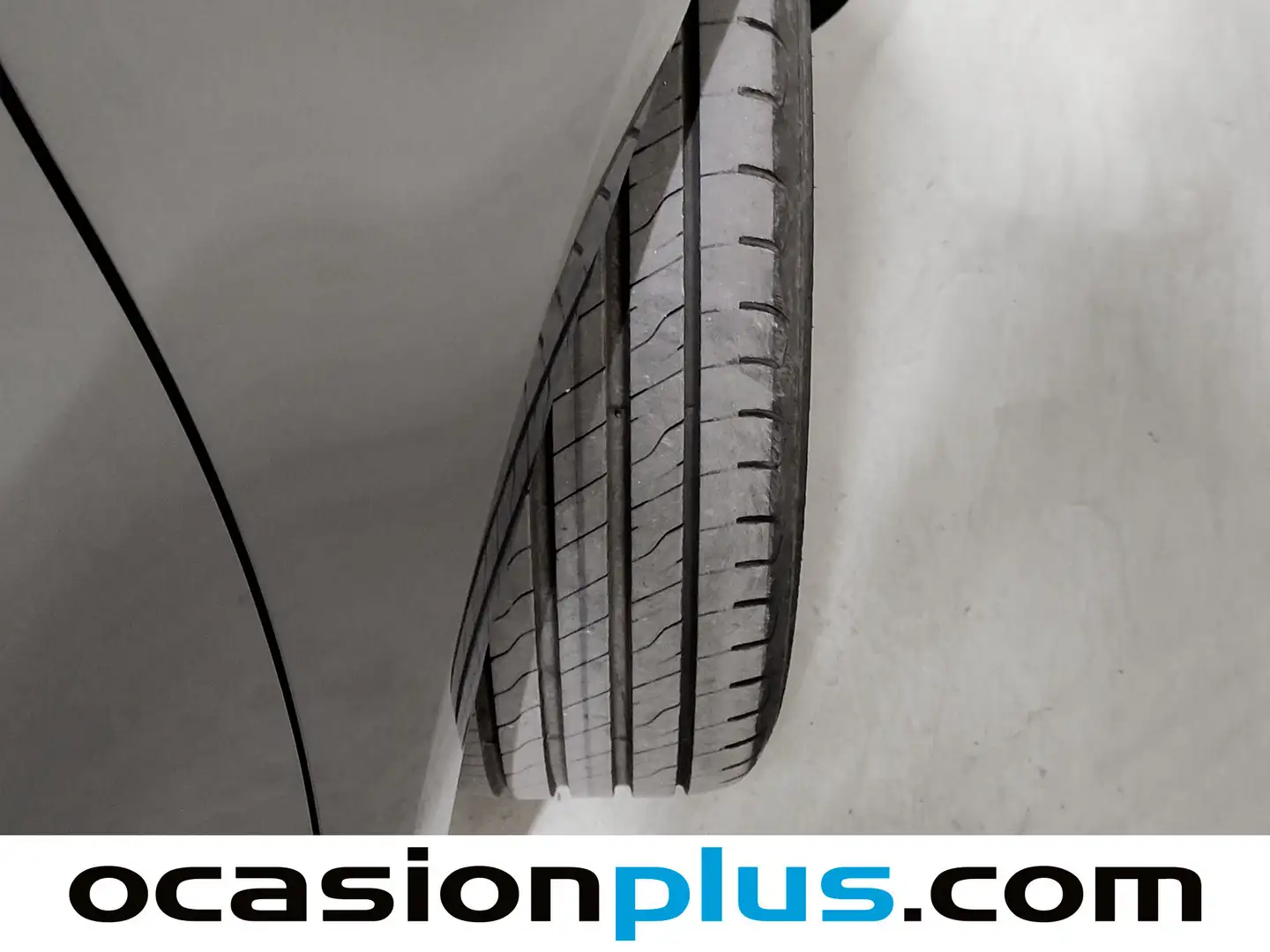 Foto Citroën C4 Picasso Citroen C4 Picasso PureTech 130 S&S Feel (130 CV)