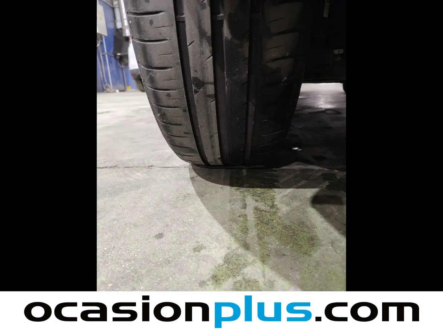 Foto Seat Ibiza SEAT Ibiza 1.0 TSI S&S FR XL (110 CV)