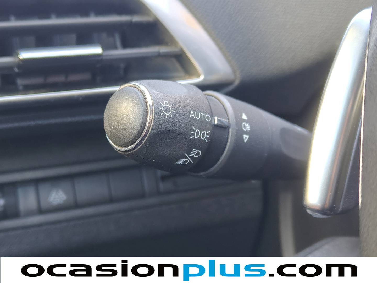 Foto Peugeot 5008 Peugeot 5008 PureTech 130 S&S Allure EAT8 (130 CV) 7 Plazas