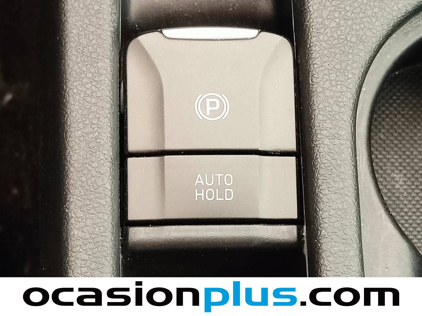 Foto Hyundai Kona Hyundai Kona 1.6 GDI HEV Tecno 2C DCT (141 CV)