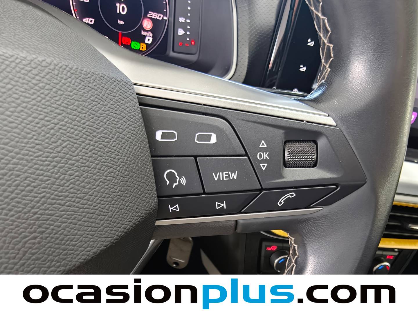 Seat Arona Seat Arona 1.0 TSI Style XL DSG  (115 CV) barato