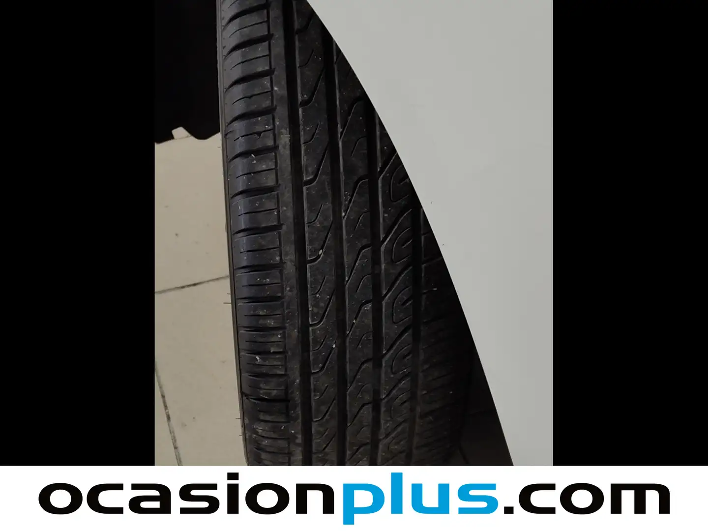 Foto Fiat 500 Fiat 500 1.0 Hybrid Dolcevita (70 CV)