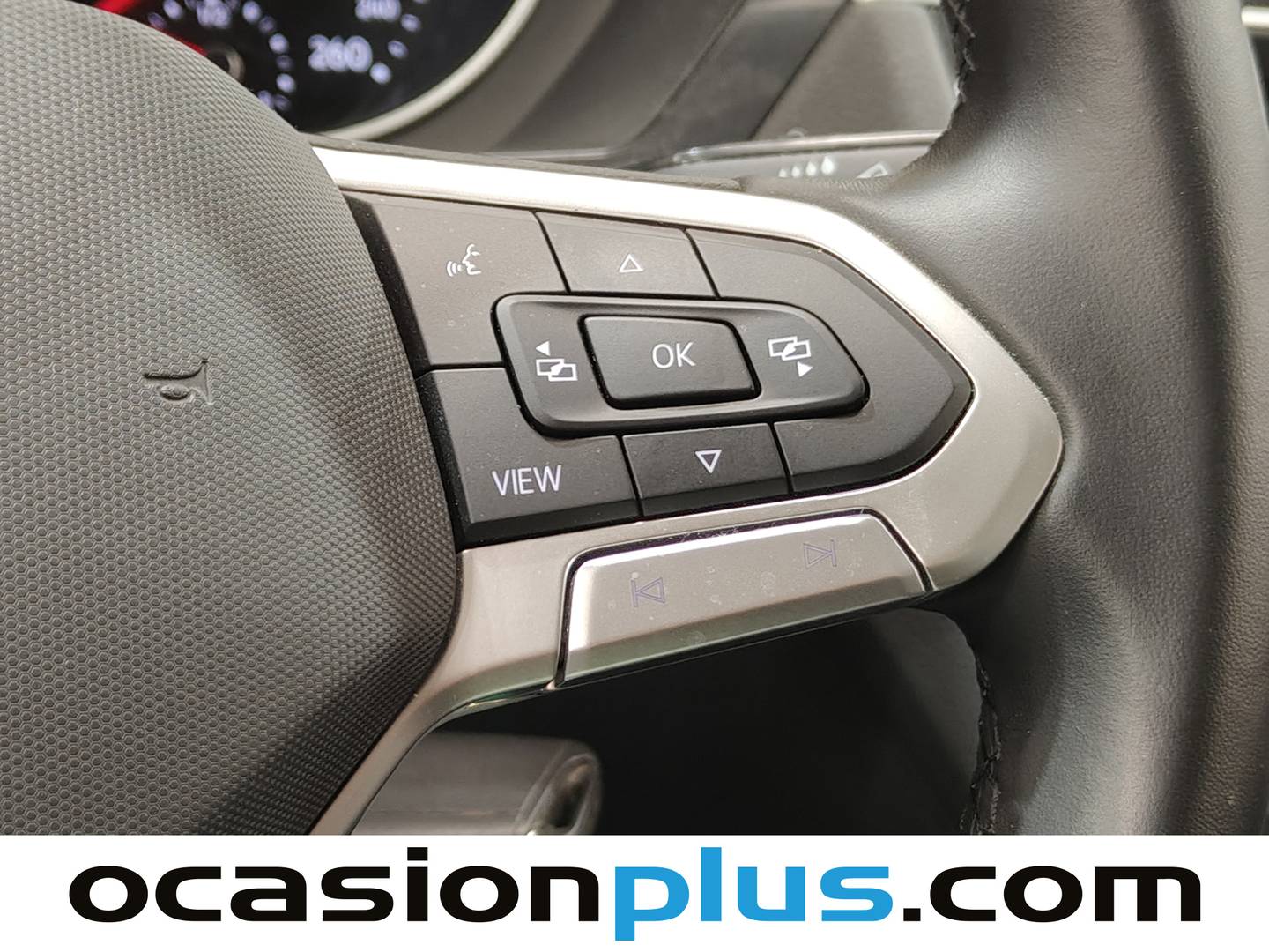 Volkswagen Tiguan Volkswagen Tiguan Urban Sport 2.0 TDI (150 CV) al mejor precio