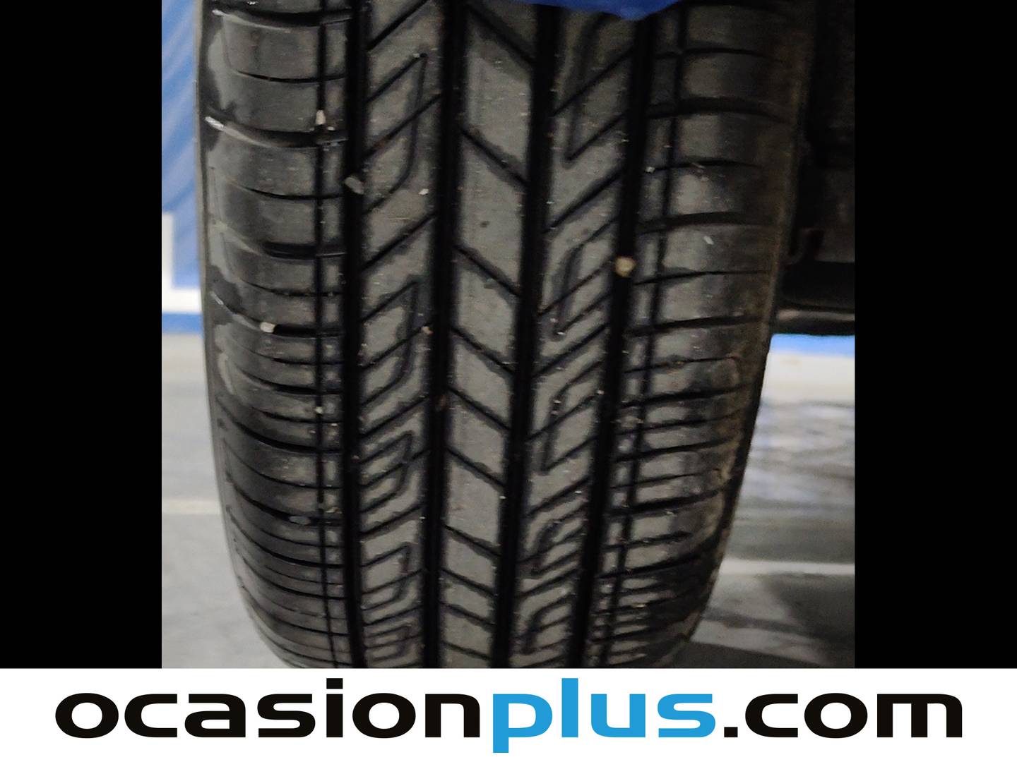 MG MG3 Hybrid+ MG MG3 Hybrid+ Luxury (195 CV) seminuevo