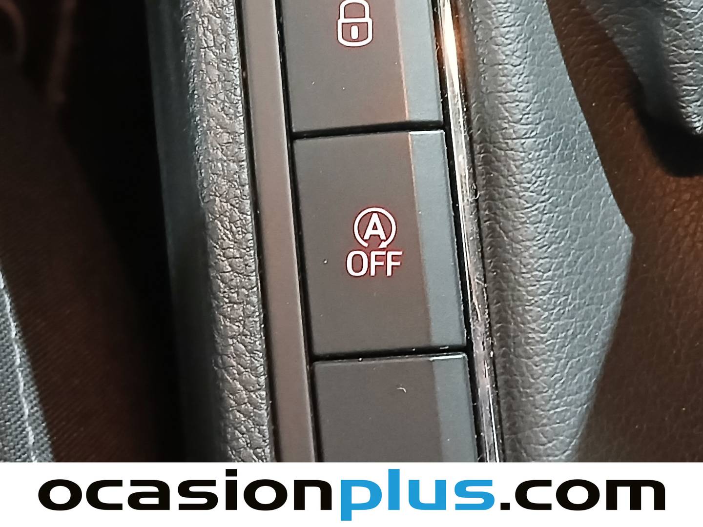 Extras del Seat Ibiza SEAT Ibiza 1.0 EcoTSI S&S Style (95 CV)