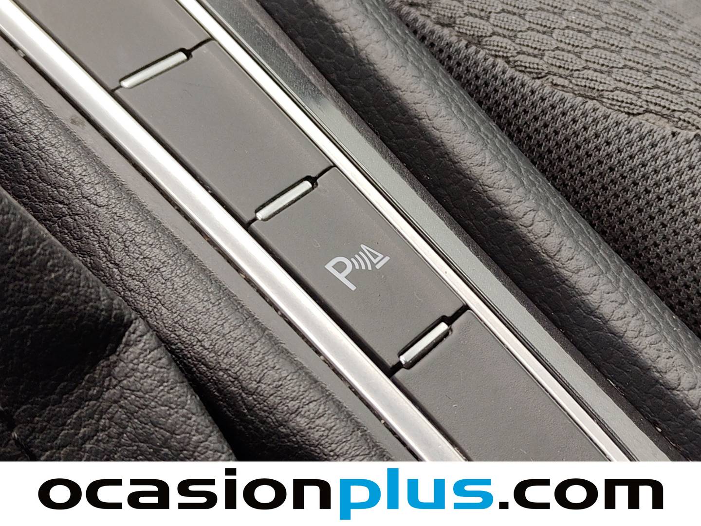 Acabados Volkswagen Golf Volkswagen Golf Variant Advance 2.0 TDI (150 CV) DSG