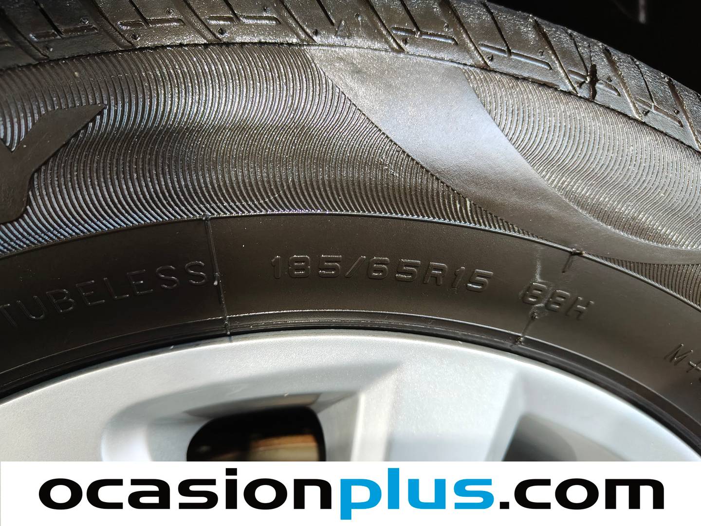 Seat Ibiza SEAT Ibiza 1.6 TDI Style Plus (95 CV) diésel