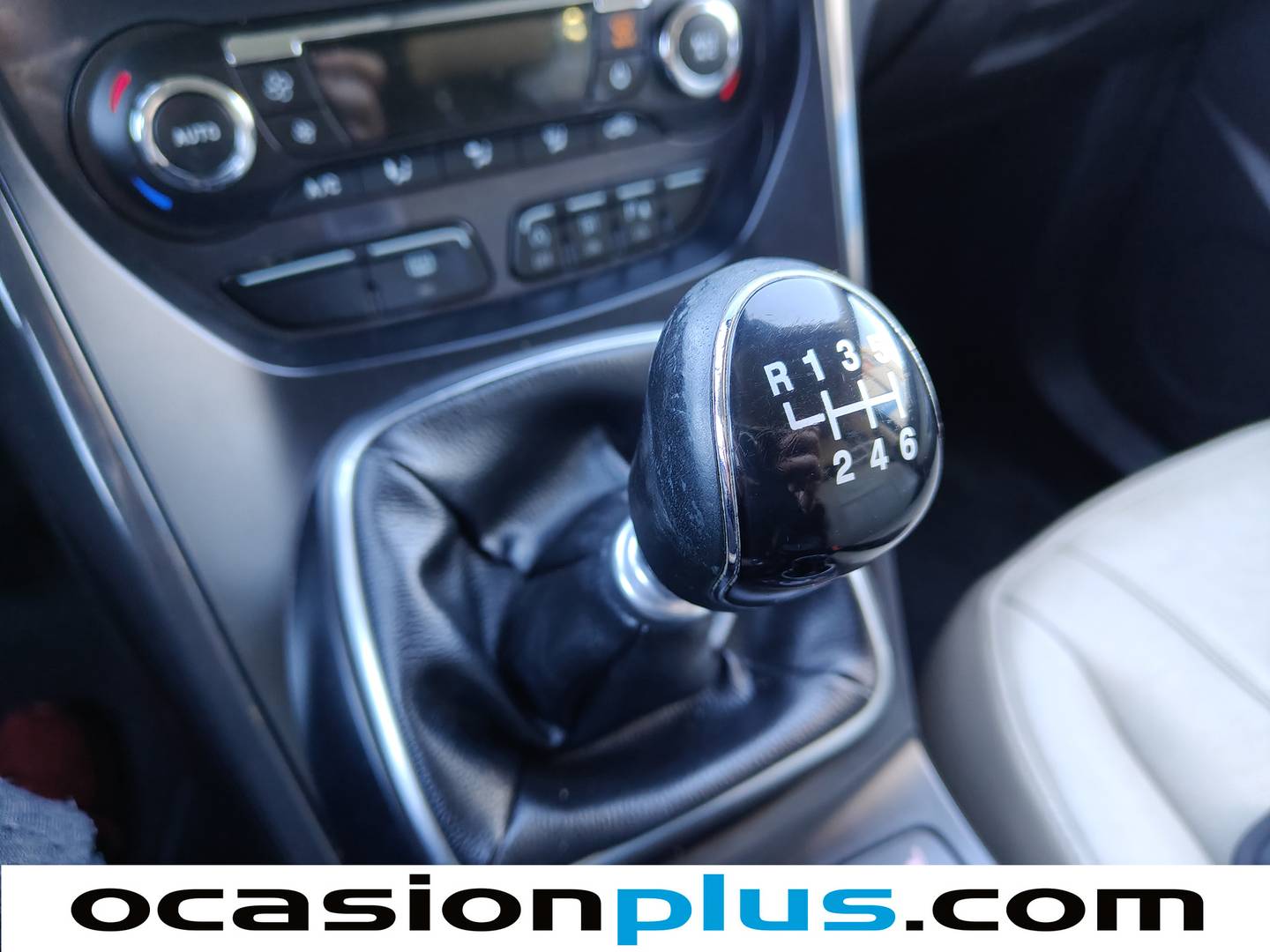 Ford Kuga Ford Kuga 2.0 TDCI S&S Titanium 4x4  (150 CV) barato