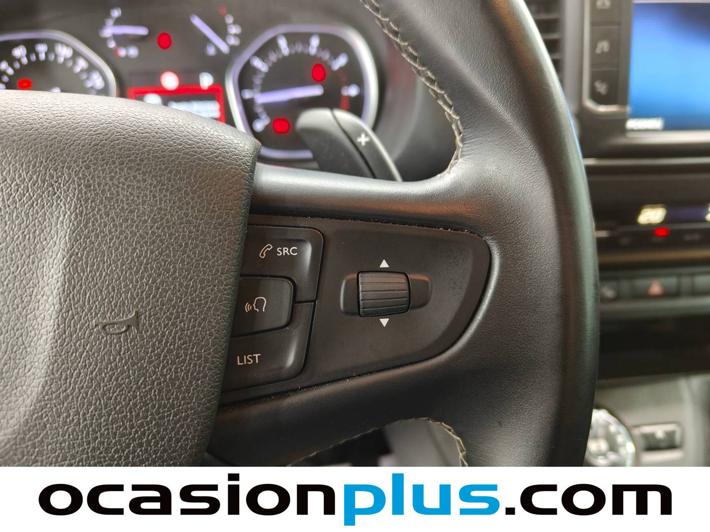 Toyota Proace Verso Toyota Proace Verso 2.0D Family Advance Pack Plus Auto (120 CV) km 0