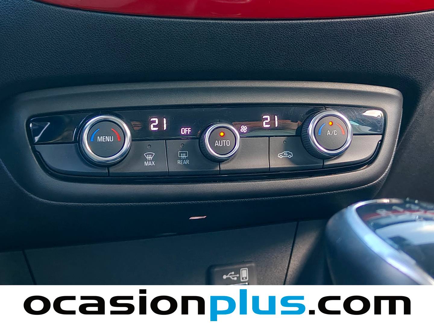 Opel Crossland Opel Crossland 1.5D GS (110 CV) 2023