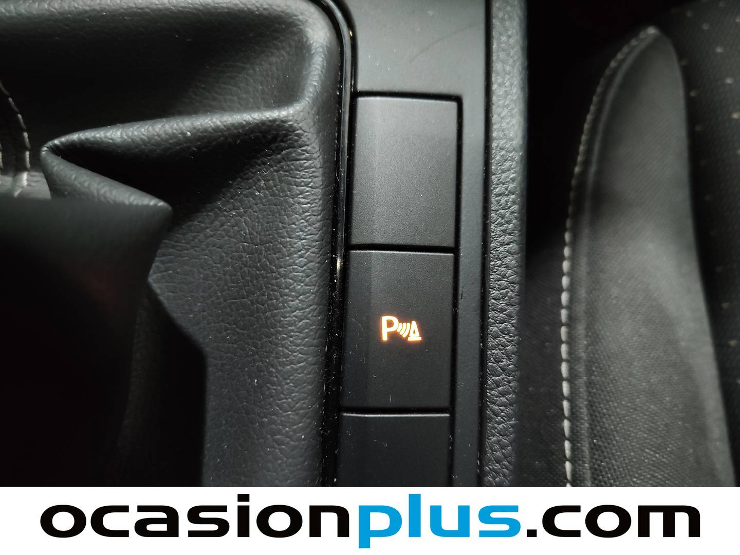 Seat Ibiza Seat Ibiza 1.0 TSI Style XL (110 CV) seminuevo